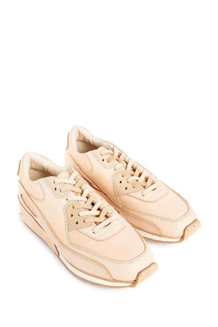 HENDER SCHEME Mip-25 Sneakers