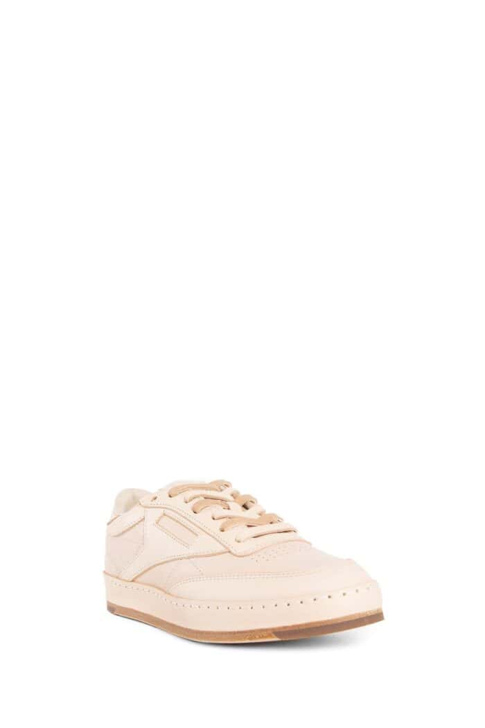 HENDER SCHEME Mnaul Industrial Sneakers