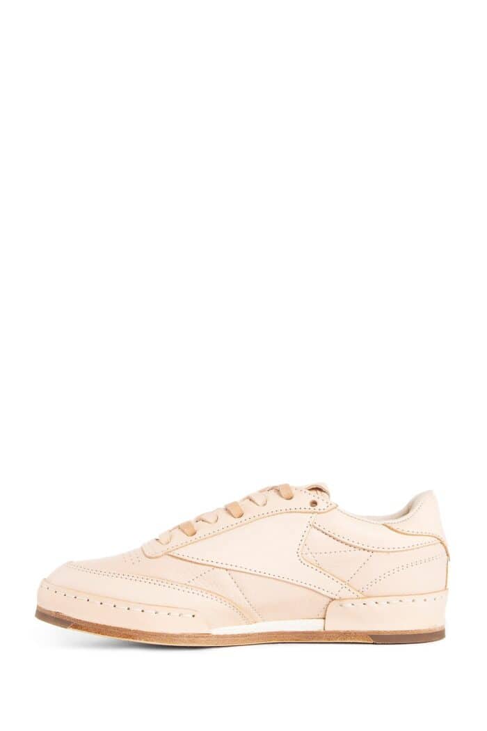 HENDER SCHEME Mnaul Industrial Sneakers