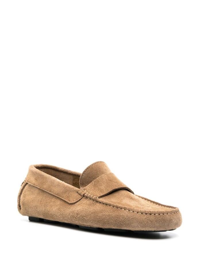 henderson moccasins HENDERSON MOCCASINS