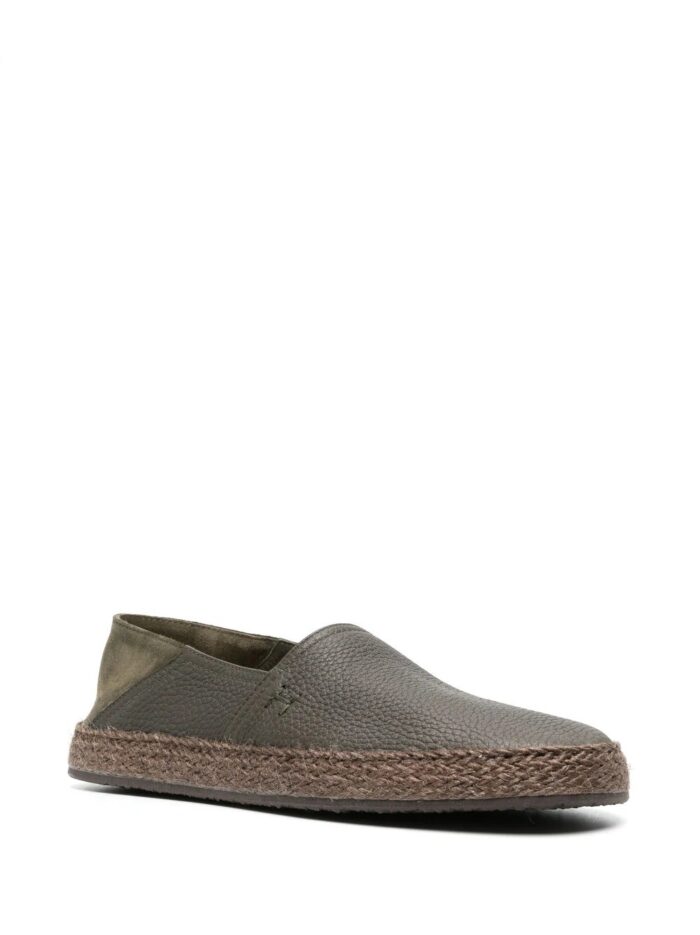 HENDERSON Slip On