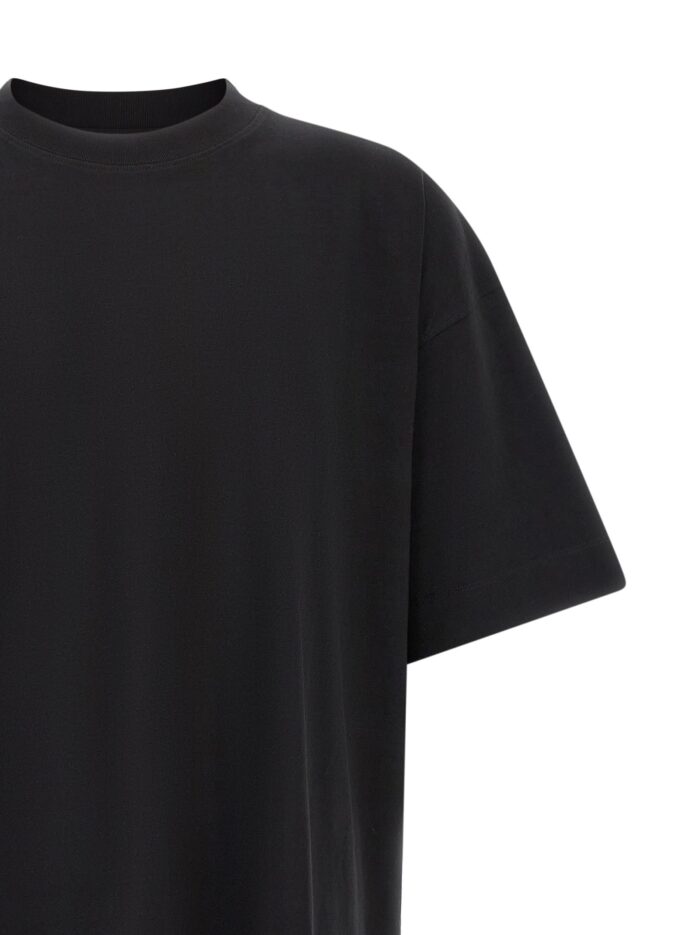 Dries Van Noten 'Heno' T-shirt