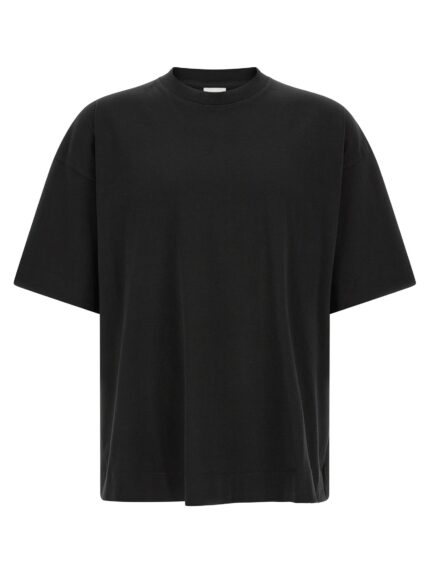 Dries Van Noten 'Heno' T-shirt