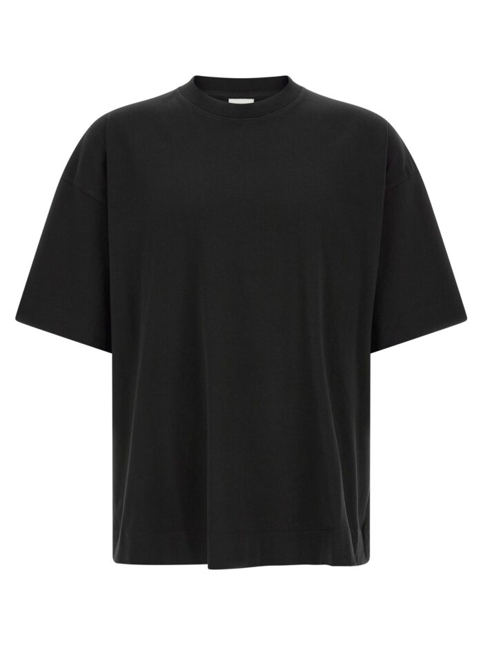 Dries Van Noten 'Heno' T-shirt
