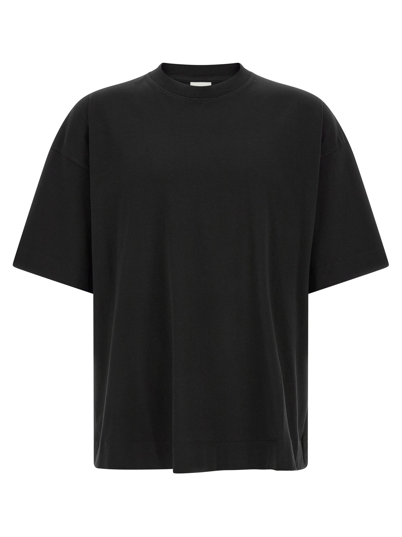 Dries Van Noten 'Heno' T-shirt