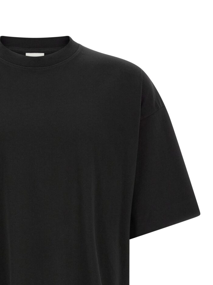 Dries Van Noten 'Heno' T-shirt