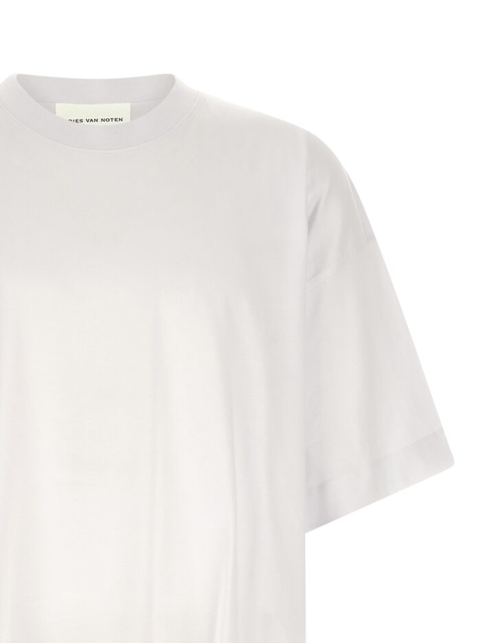 Dries Van Noten 'Heno' T-shirt