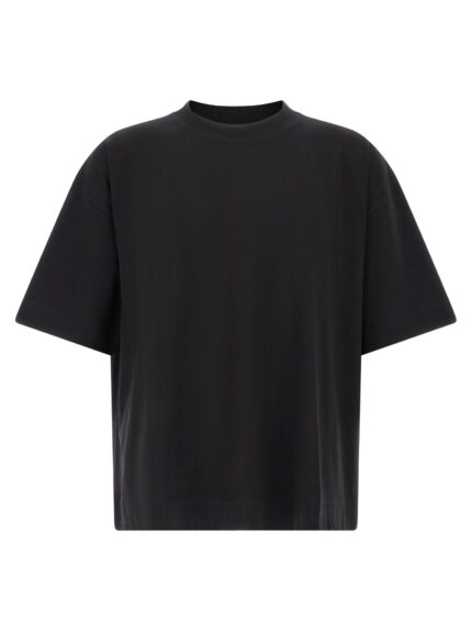 Dries Van Noten 'Heno' T-shirt