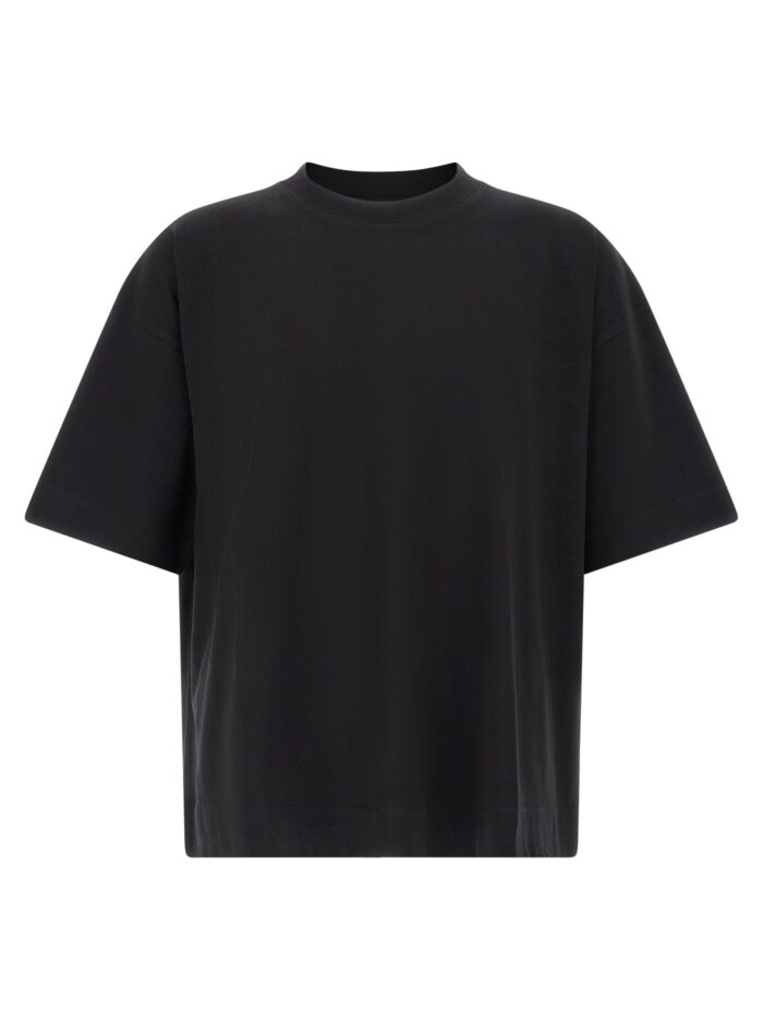 dries van noten 'heno' t shirt Dries Van Noten 'Heno' T-shirt