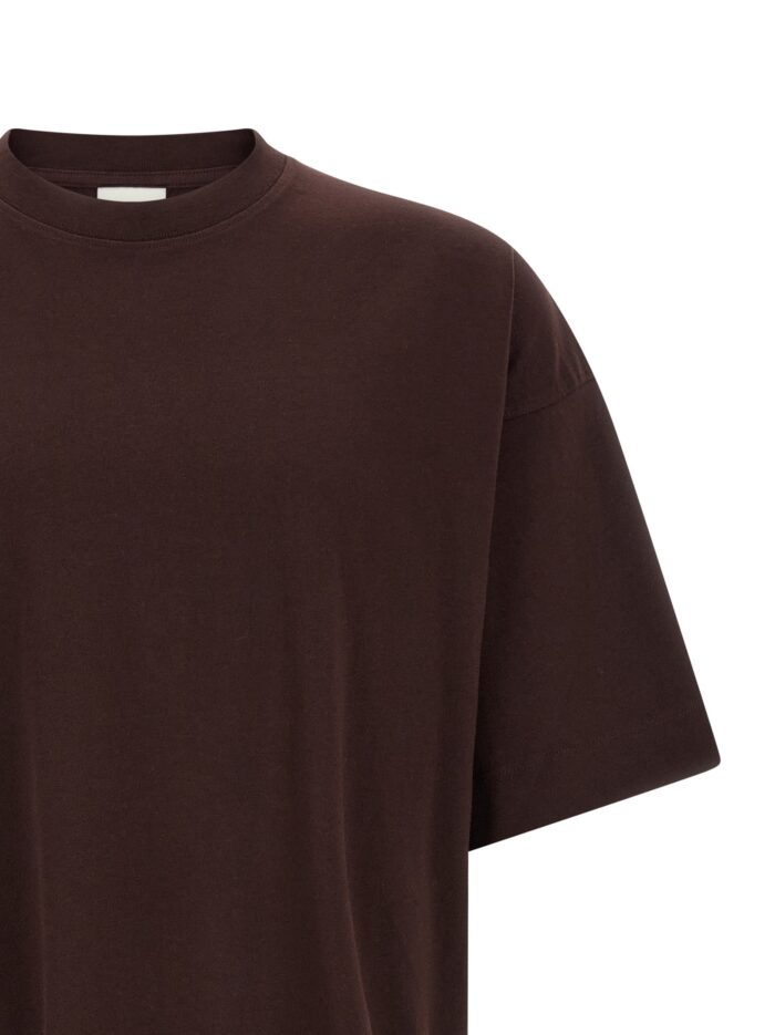 Dries Van Noten 'Heno' T-shirt