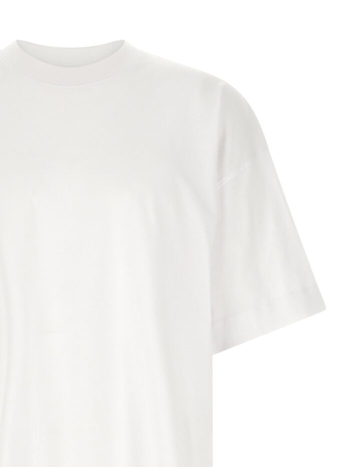 Dries Van Noten 'Heno' T-shirt