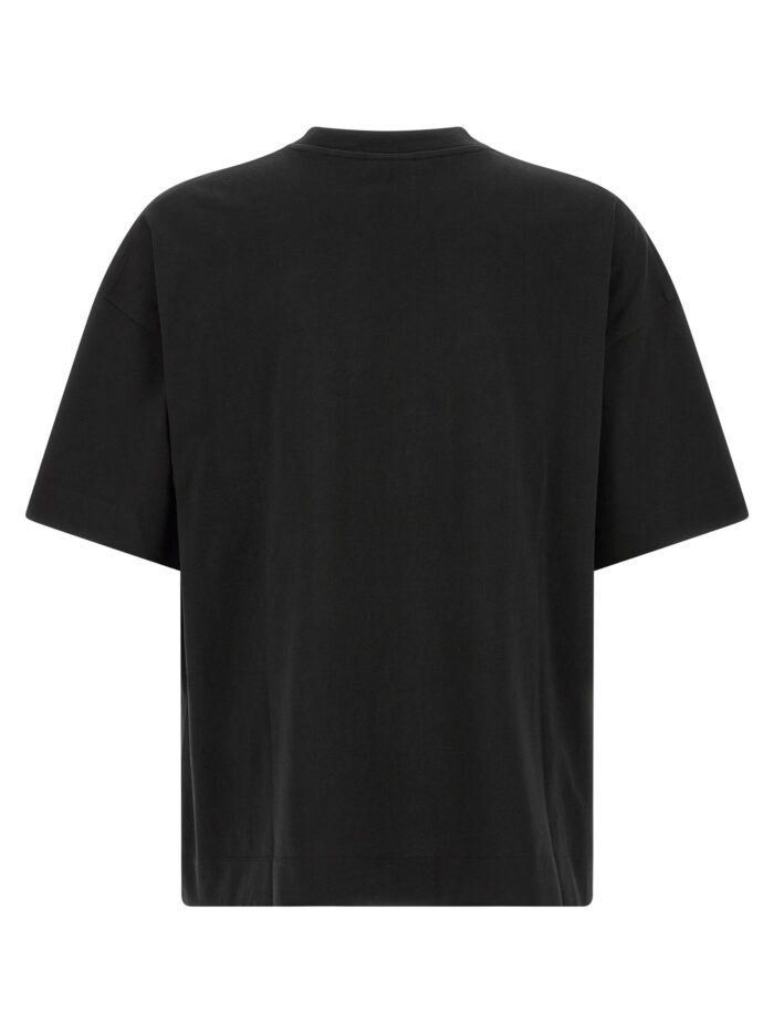 Dries Van Noten 'Heno' T-shirt