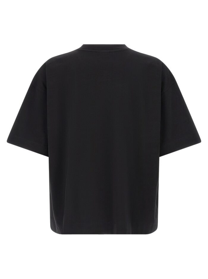 Dries Van Noten 'Heno' T-shirt