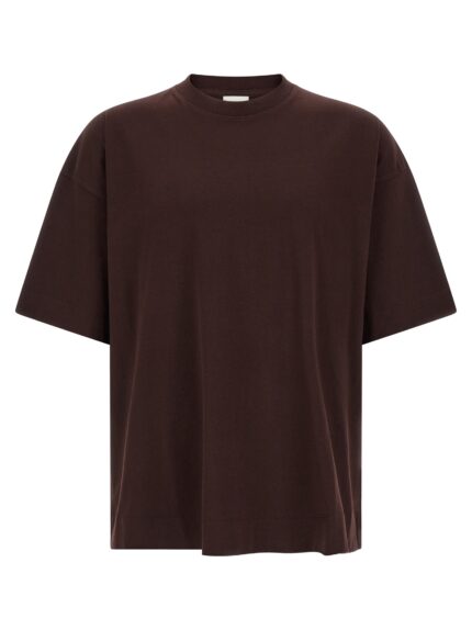 Dries Van Noten 'Heno' T-shirt