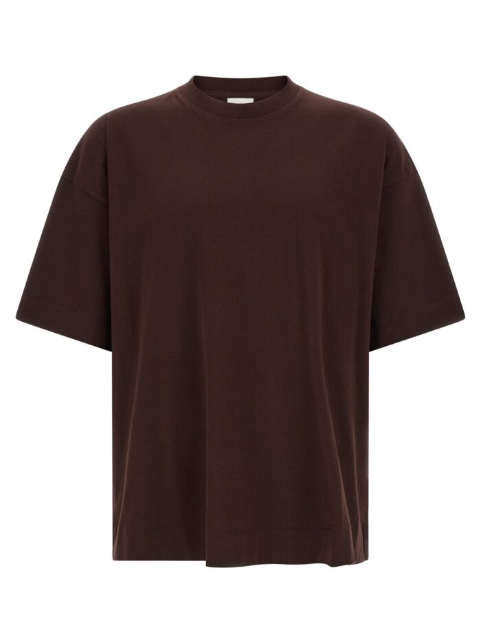 Dries Van Noten 'Heno' T-shirt