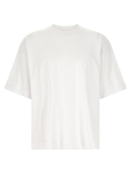 Dries Van Noten 'Heno' T-shirt