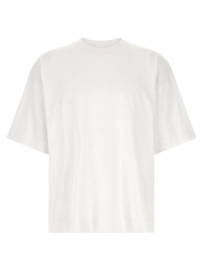 Dries Van Noten 'Heno' T-shirt