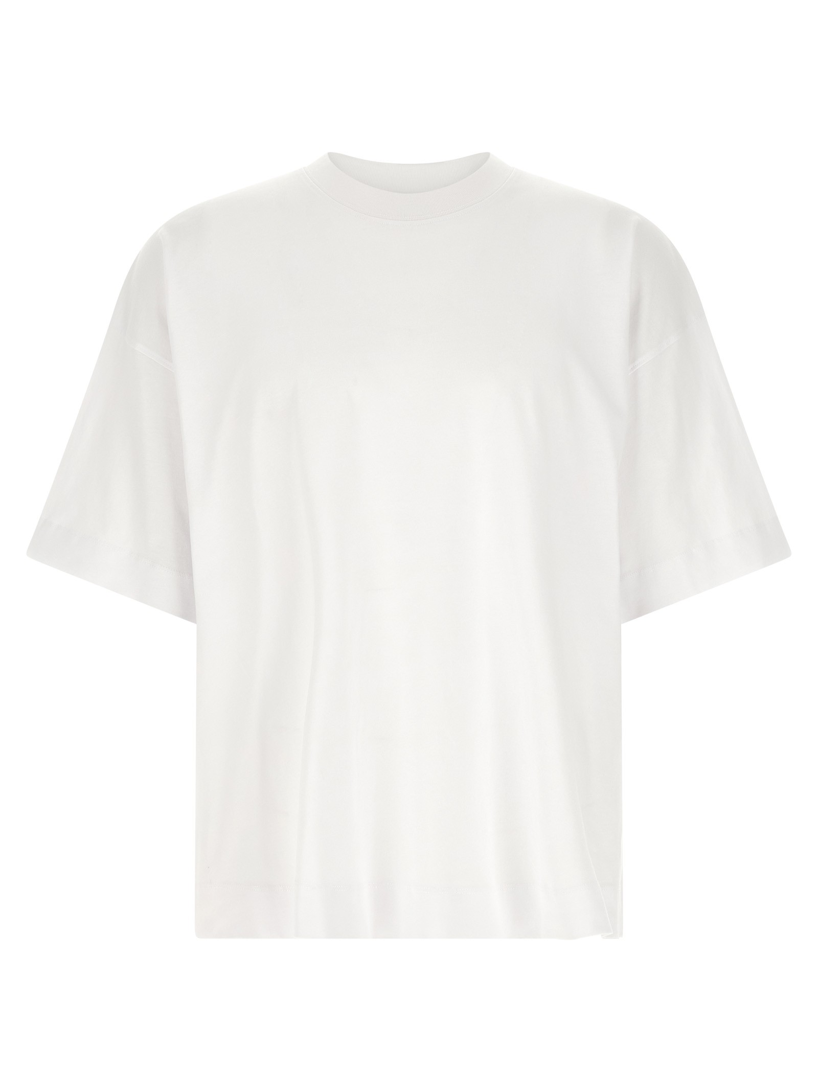 Dries Van Noten 'Heno' T-shirt