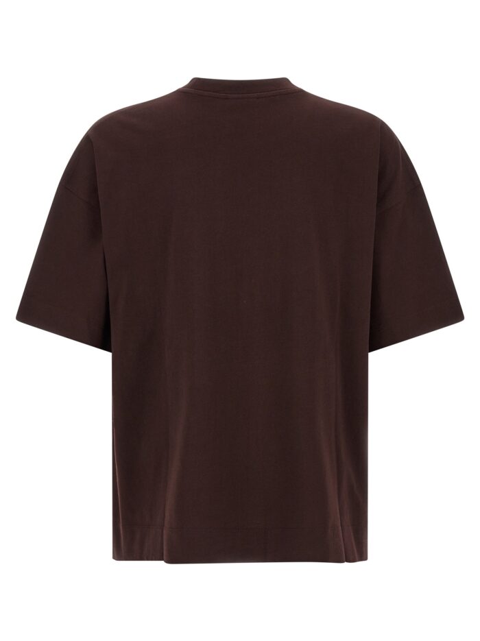 Dries Van Noten 'Heno' T-shirt