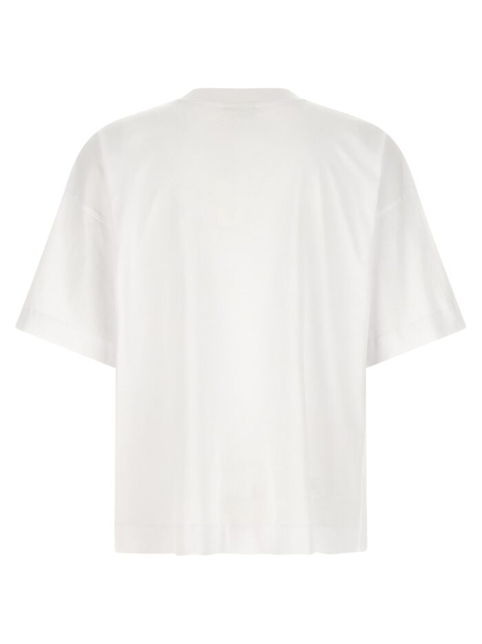 Dries Van Noten 'Heno' T-shirt