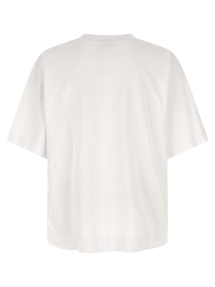 Dries Van Noten 'Heno' T-shirt