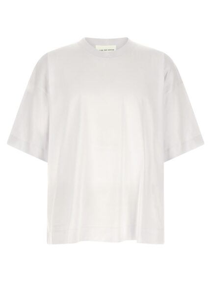 Dries Van Noten 'Heno' T-shirt