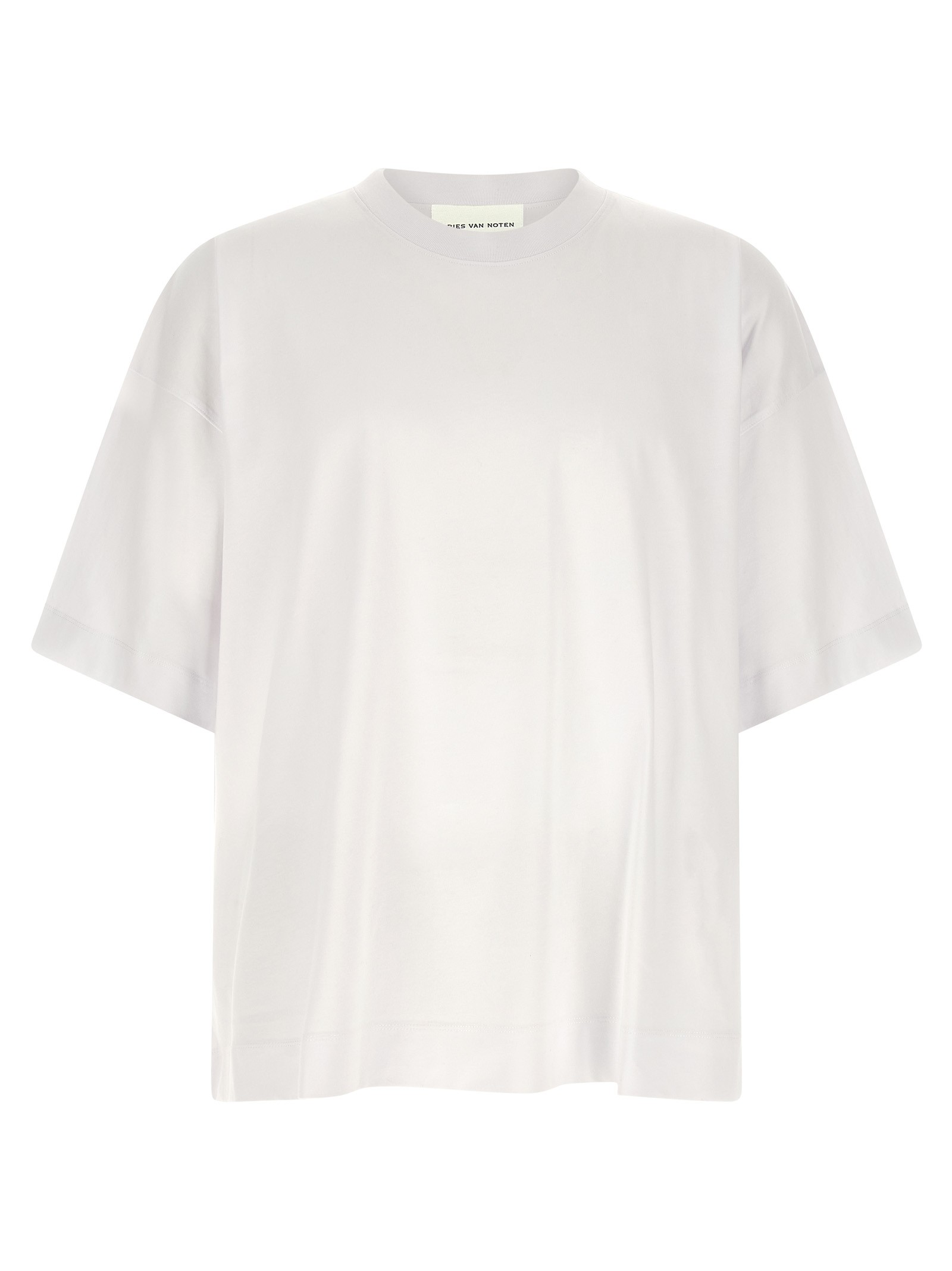 Dries Van Noten 'Heno' T-shirt