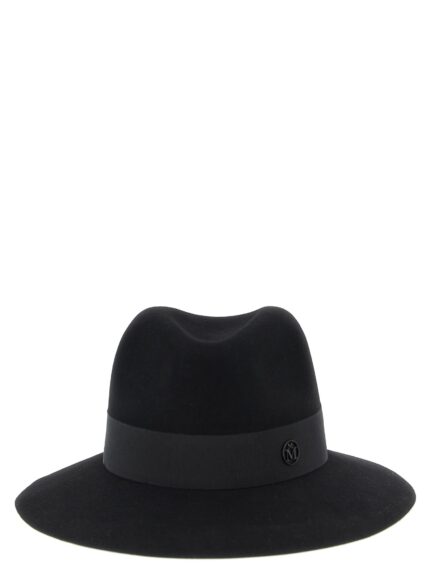 MAISON MICHEL 'Henrietta' Hat