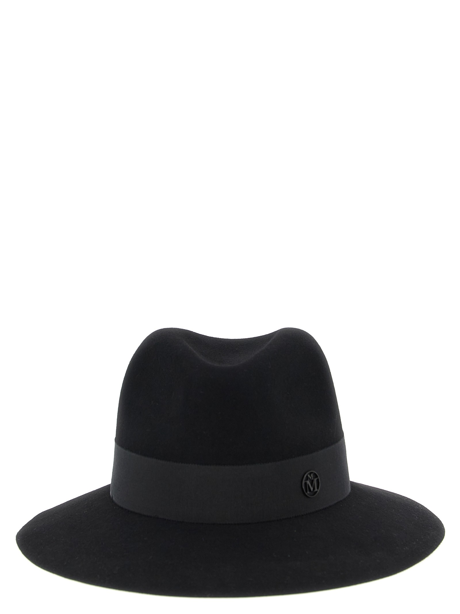 MAISON MICHEL 'Henrietta' Hat