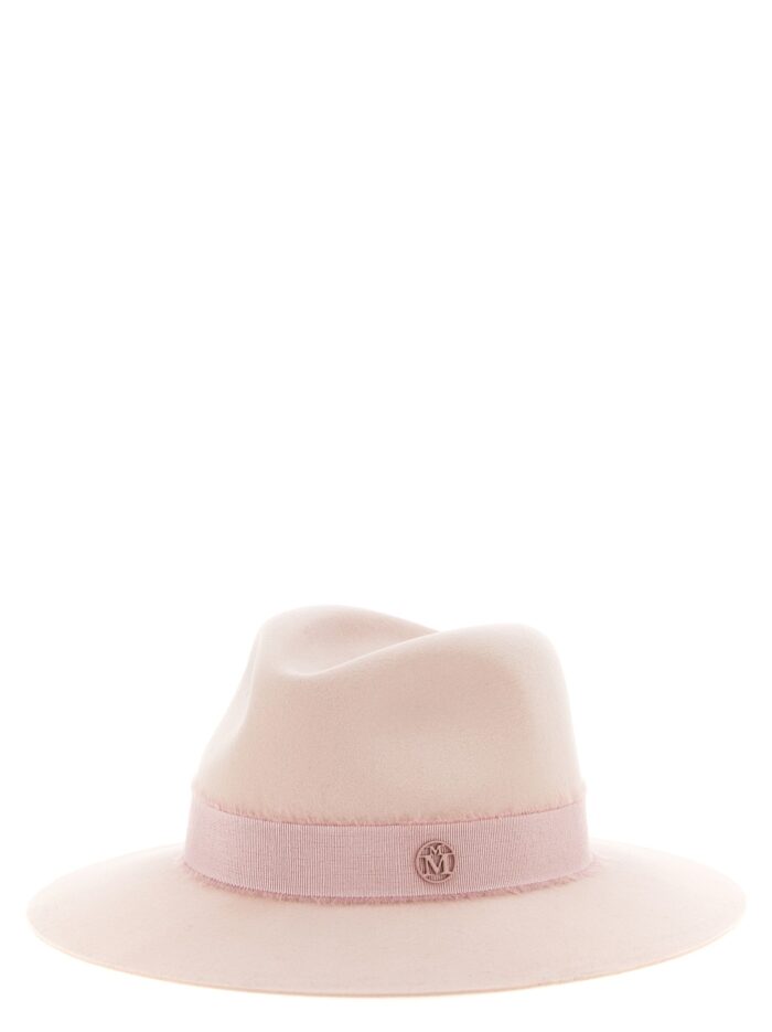 MAISON MICHEL 'Henrietta' Hat