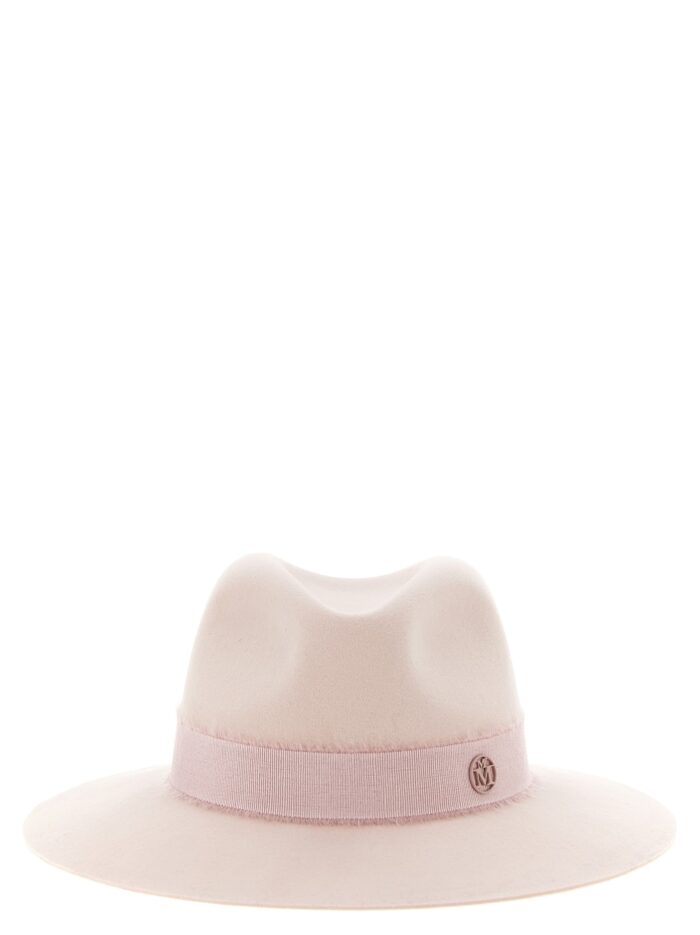 MAISON MICHEL 'Henrietta' Hat