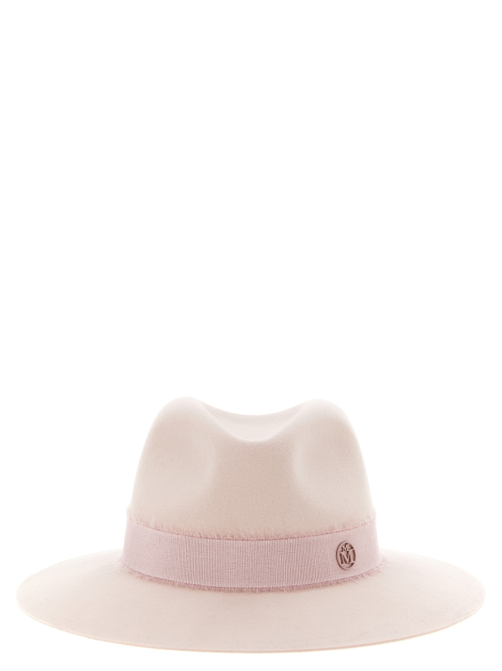 MAISON MICHEL 'Henrietta' Hat