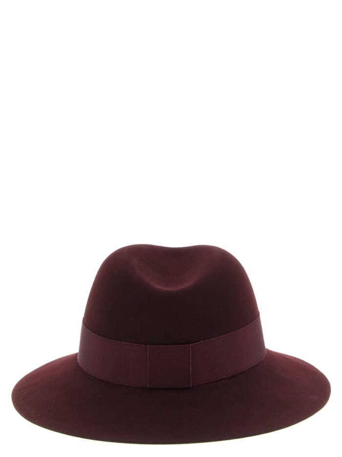 MAISON MICHEL 'Henrietta' Hat