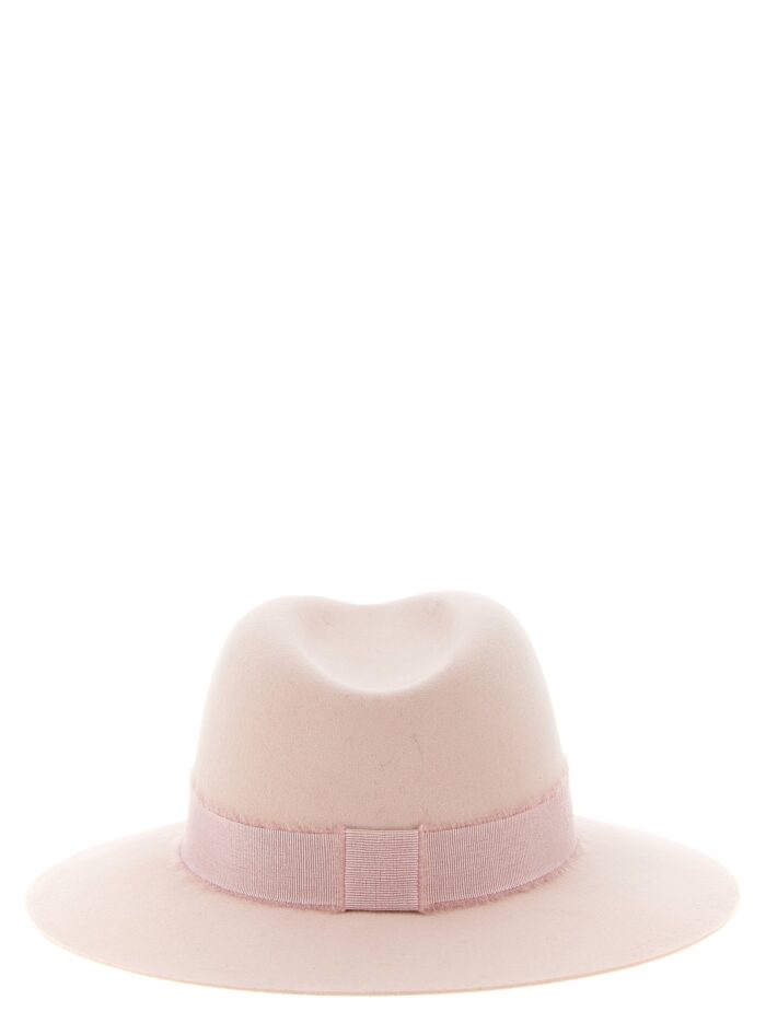 MAISON MICHEL 'Henrietta' Hat