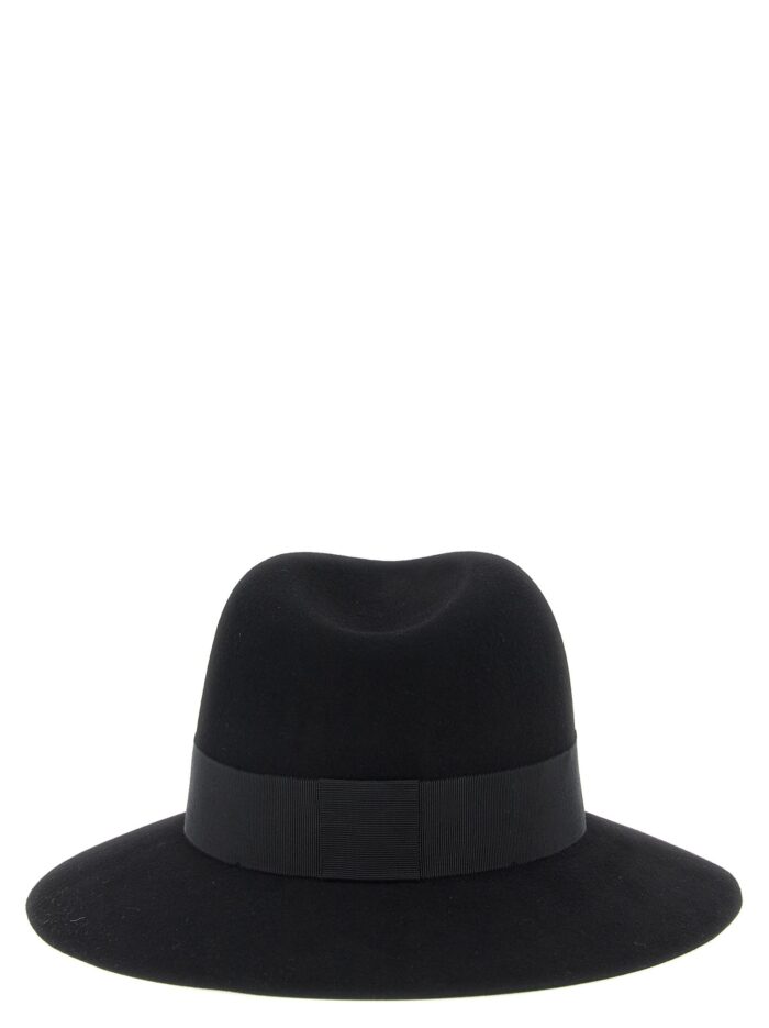 MAISON MICHEL 'Henrietta' Hat