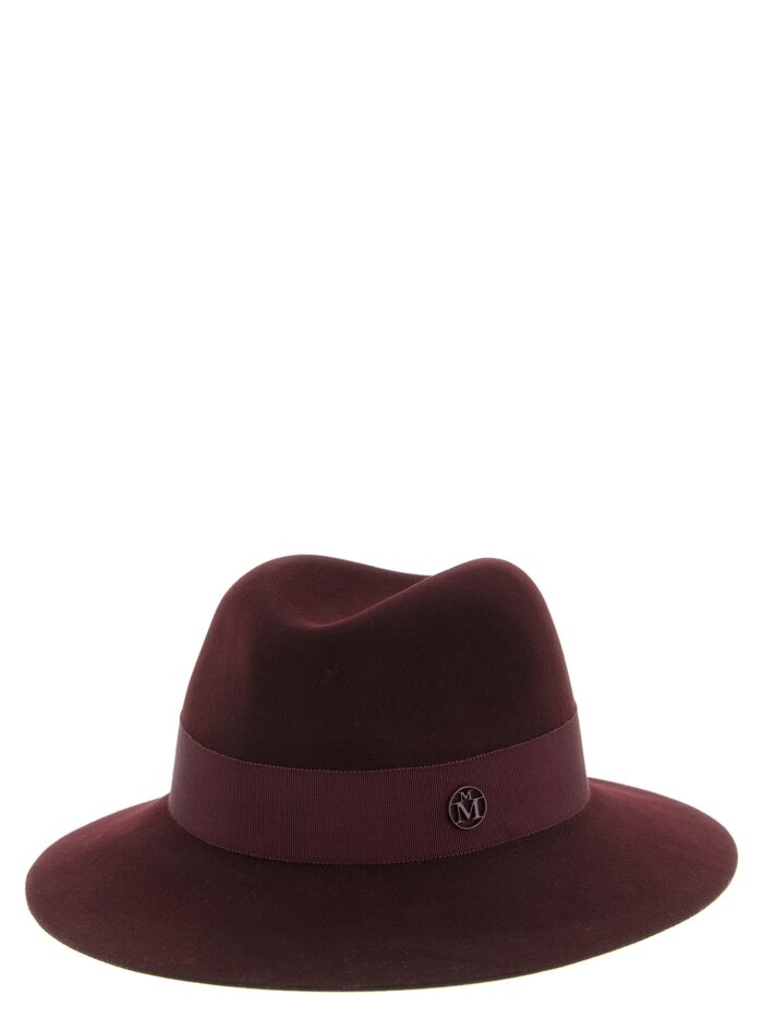 MAISON MICHEL 'Henrietta' Hat