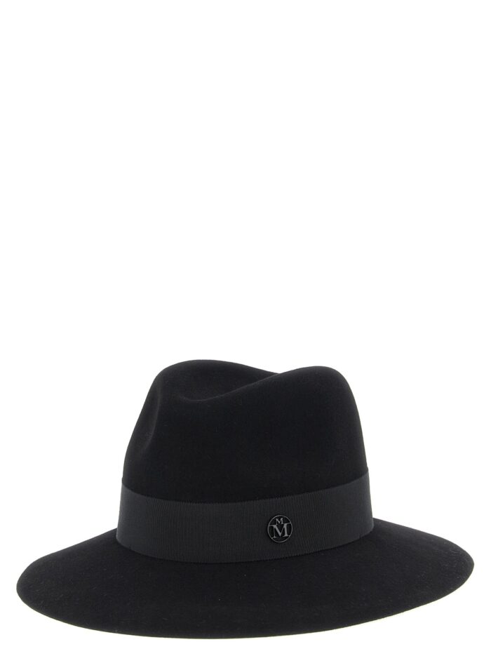 MAISON MICHEL 'Henrietta' Hat