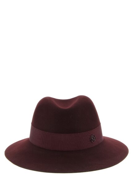 MAISON MICHEL 'Henrietta' Hat