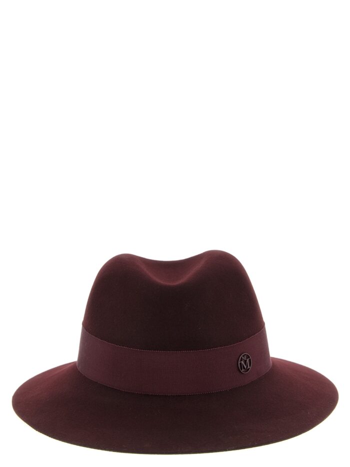maison michel 'henrietta' hat MAISON MICHEL 'Henrietta' Hat