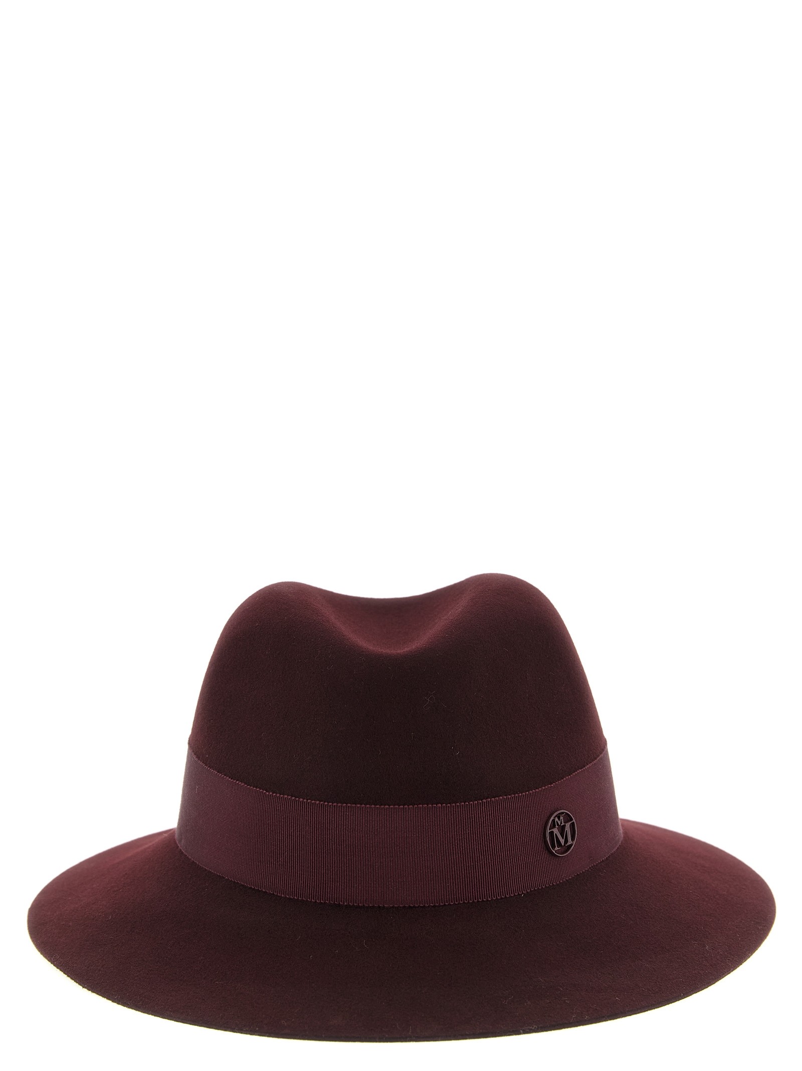MAISON MICHEL 'Henrietta' Hat