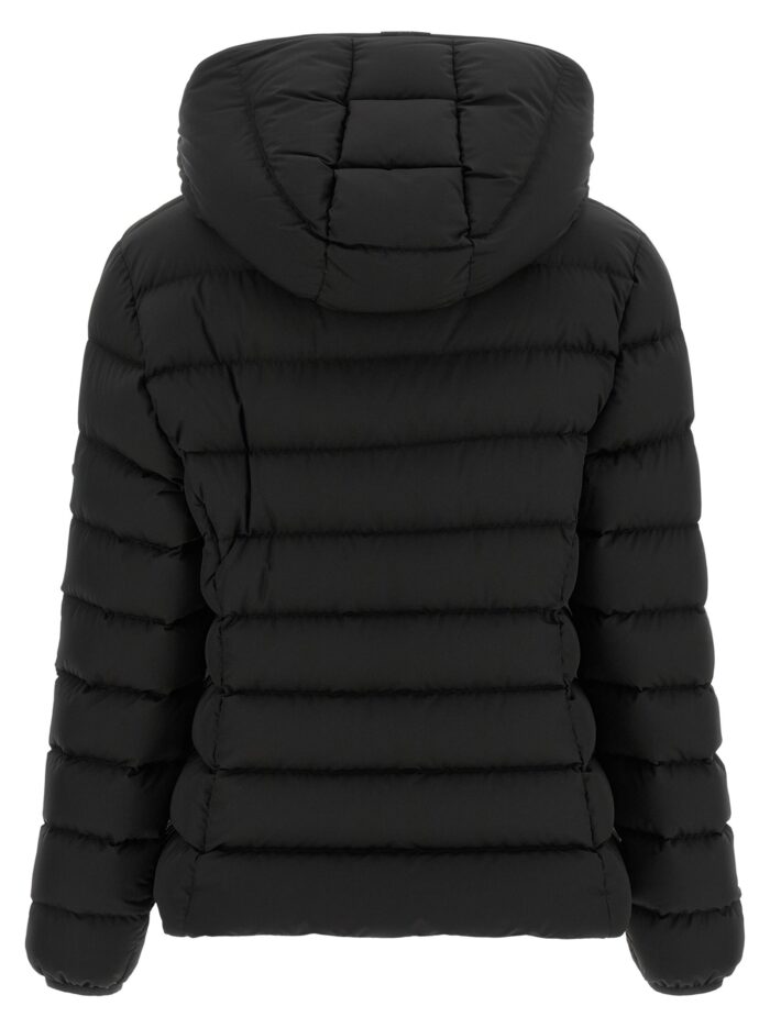 Moncler 'Herbes' Down Jacket