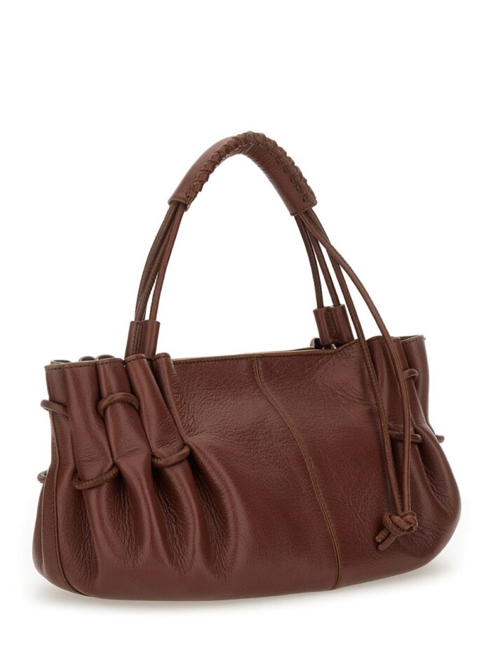 HEREU BAG "ARTA"