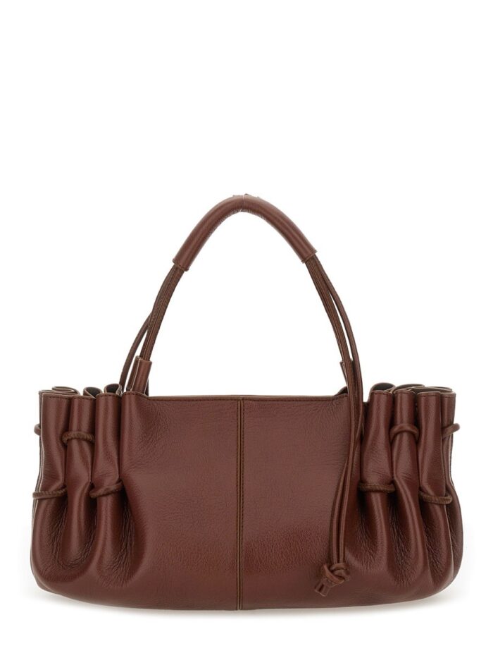 HEREU BAG "ARTA"