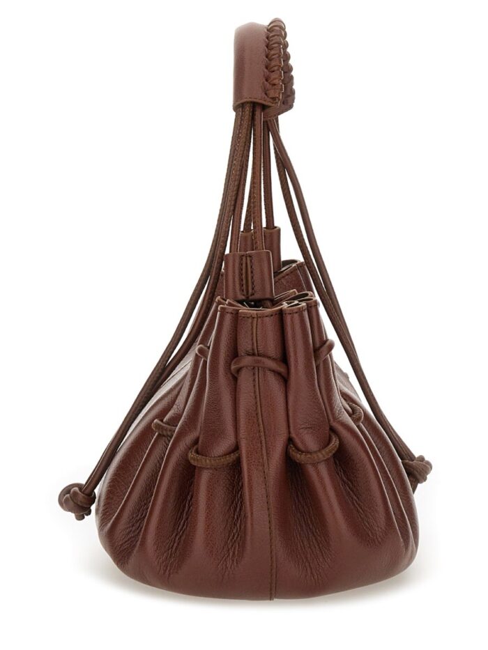 HEREU BAG "ARTA"