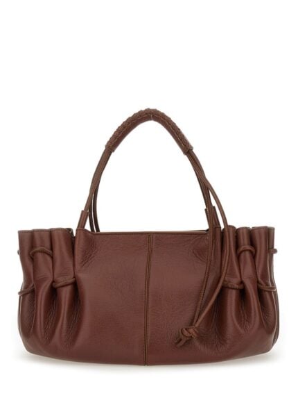 HEREU BAG "ARTA"