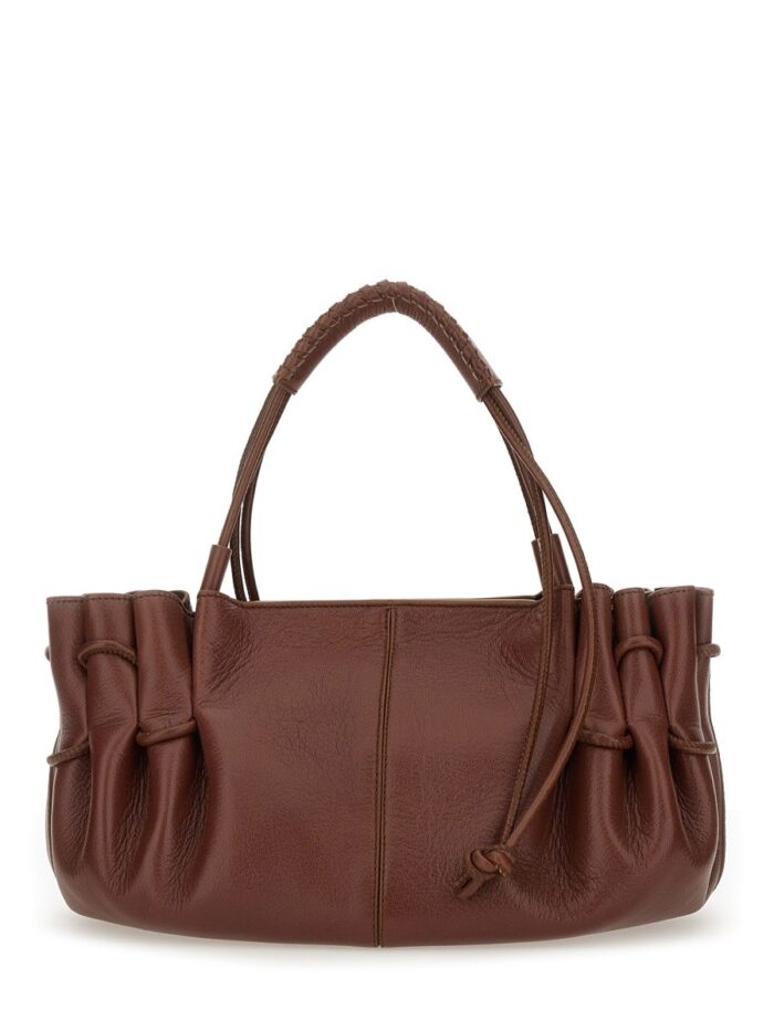 HEREU BAG "ARTA"