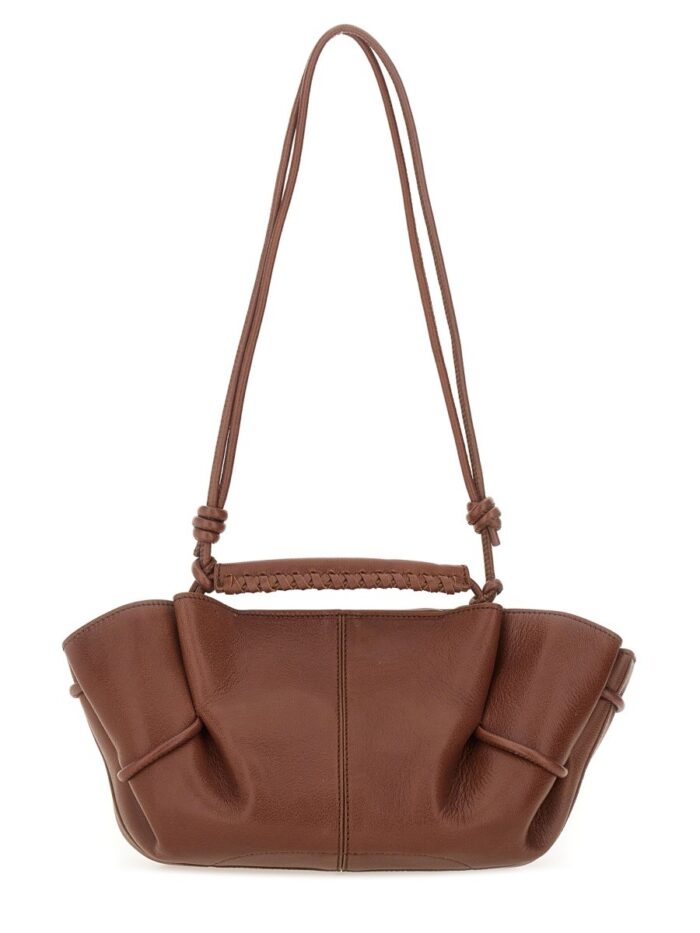 HEREU BAG "ARTA" MINI