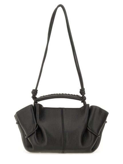 HEREU BAG "ARTA" MINI