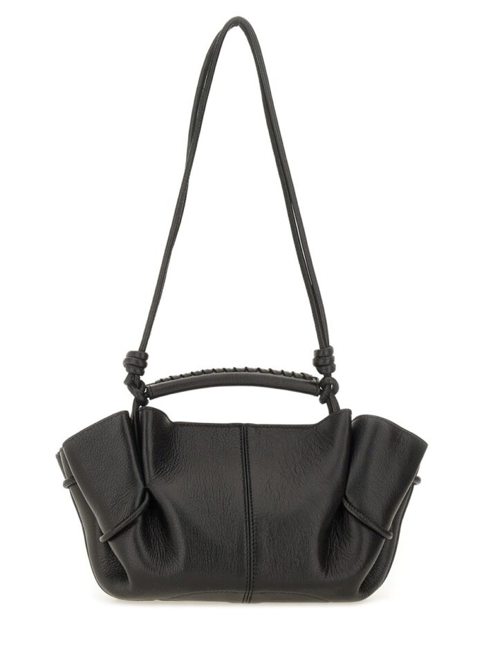 HEREU BAG "ARTA" MINI