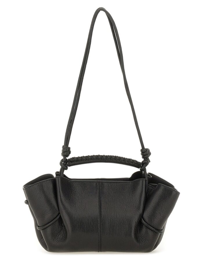 HEREU BAG "ARTA" MINI